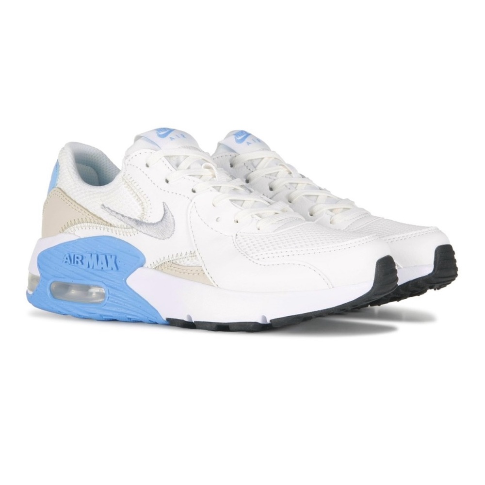 NEW Women’s Air Max Excee Sneakers